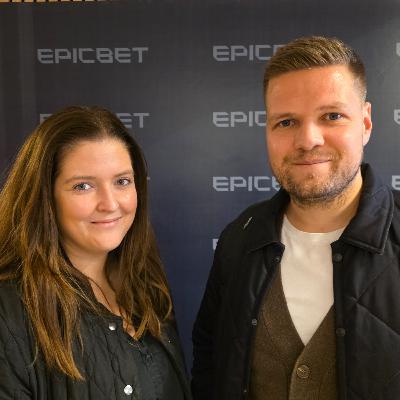 #360 – Sannleikurinn er sagna bestur, nema þegar kemur að skattahækkunum #360 – Sannleikurinn er sagna bestur, nema þegar kemur að skattahækkunum