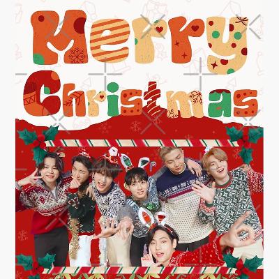 Happy Merry Christmas Eve to everyone my followers fans Angels With Wings today Happy Merry Christmas Eve to everyone my followers fans Angels With Wings today