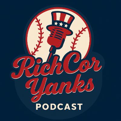 New season same goal