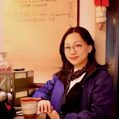 你可以随时重启人生