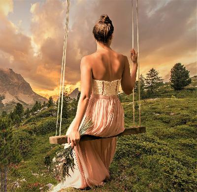 IL’ya Panezhin - Trance Music [ Radio Hits ] Volume 136