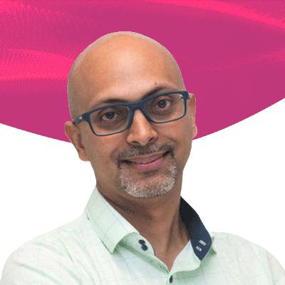 How Emerging Markets Are Rewriting the Fintech Playbook