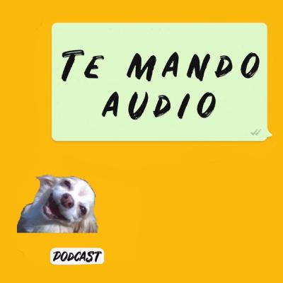 Episodio 1-Seriedebate: Crazy EX-girlfriend