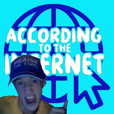 Jesse Dean Jr. talks Alex Jones, Rough N Rowdy and Jeffree Star