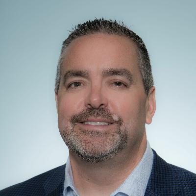 North American Cable Providers Leverage Demand for Broadband and Intelligent Services