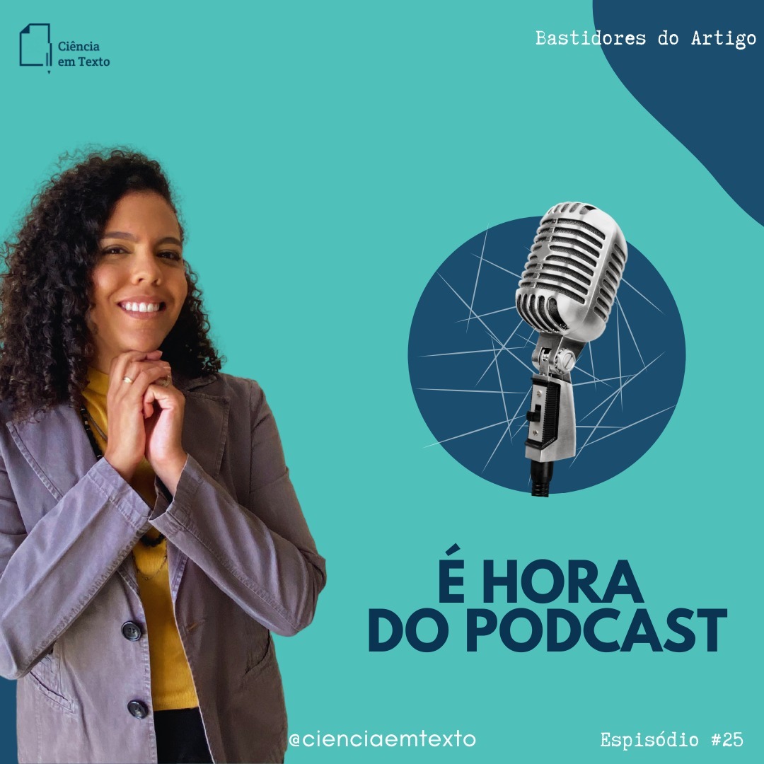 Profª Ana Godoy