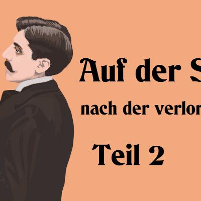 Initiation | "Im Schatten junger Mädchenblüte" von Marcel Proust Initiation | "Im Schatten junger Mädchenblüte" von Marcel Proust