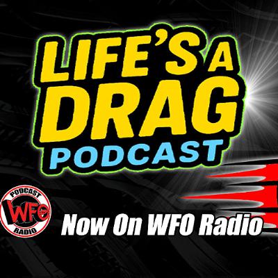 Vegas Recap Vegas Recap