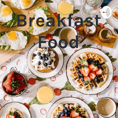 The 12 Best Foods To Eat In The Morning The 12 Best Foods To Eat In The Morning