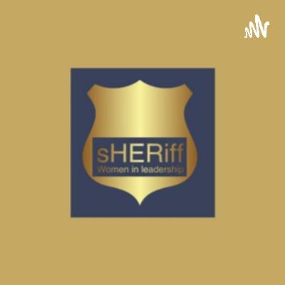 Episode #5 - Chief Roscoe