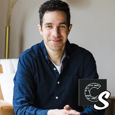 S11 Bonus: Erez Druk, Freed S11 Bonus: Erez Druk, Freed