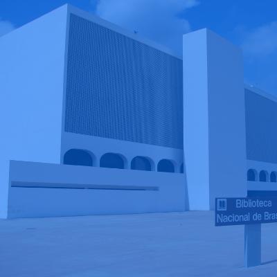 Cultura de Brasília - Entrevista com o Secretário Bartolomeu Rodrigues