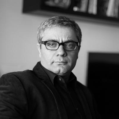 Film screening: There Is No Evil Film screening: There Is No Evil