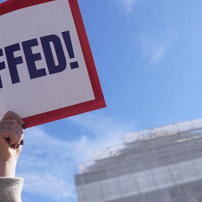 Supreme Court hearing: Oral arguments heard over legality of tariffs