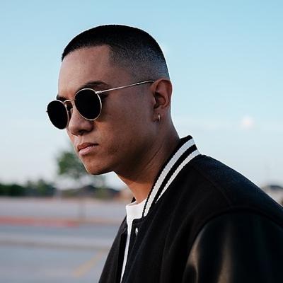 EP 013: Keeping it Parallel