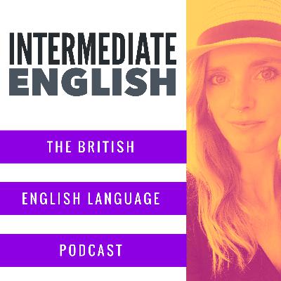 Episode 1 - What is Great Britain ?
