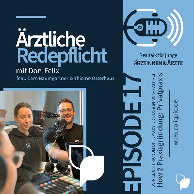 How 2 Praxisgründung: Privatpraxis How 2 Praxisgründung: Privatpraxis
