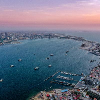 Manu Marlasca tiene muy claro el país al que no volvería jamás: "Me resultó muy desagradable"