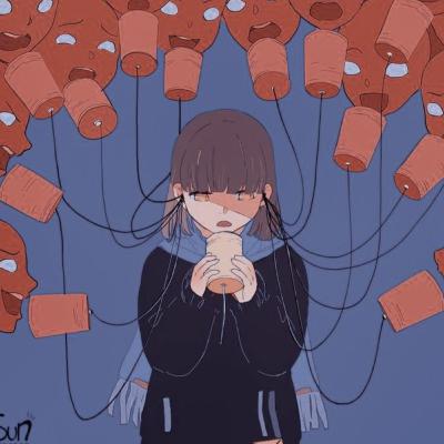 Hạnh phúc liệu có khó tìm??? Hạnh phúc liệu có khó tìm???