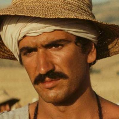 10: 1975 - Chronicle Of The Years of Fire