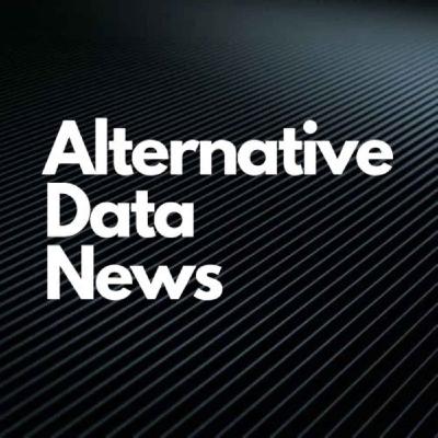 ADN: DecaData Episode