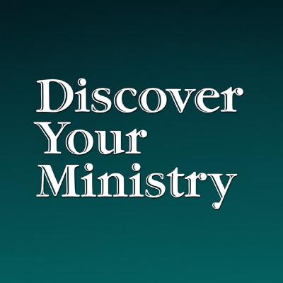 Understanding God’s Master Plan: Divine Enablement for Your Destiny