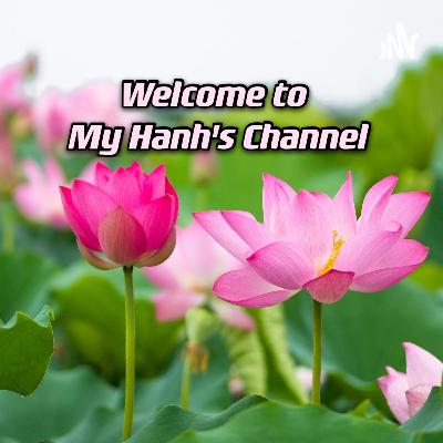 Mỹ Hạnh's Channel (Trailer)