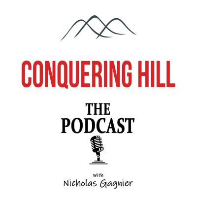 "Presidential Debate Recap/Future Predictions" - 6/28/2024