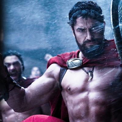 EP. #4 | Como ser un Verdadero Hombre Hoy EP. #4 | Como ser un Verdadero Hombre Hoy