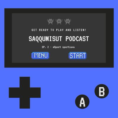 EP. 2 - Esport sportiua?