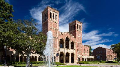 Coach Wooden: Timeless Wisdom, Part 1 Coach Wooden: Timeless Wisdom, Part 1