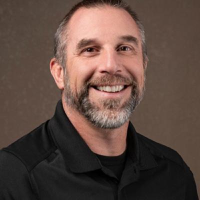 Safe and Sound: Security Talk with Jeff Teigs