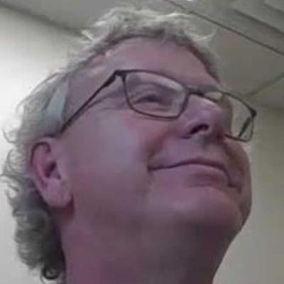 Industry Leader Spotlight: Todd Anderla