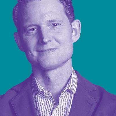 Fabian Unteregger: «Ich habe einmal betrogen»