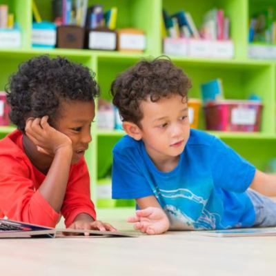 Best Non-Religious Private Schools Near Me | How to Choose – Find out how to identify the best secular private schools near you with this comprehensive guide.