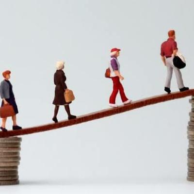 Entrevista 1: movilidad social