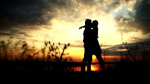 COMPULSION by Martina Boone COMPULSION by Martina Boone