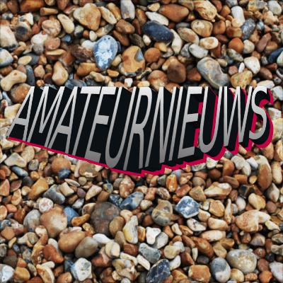 S3 Ep557: Weeknieuws over de zendamateurhobby S3E557 (20251025) S3 Ep557: Weeknieuws over de zendamateurhobby S3E557 (20251025)