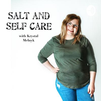 Prioritize Your Damn Self Prioritize Your Damn Self