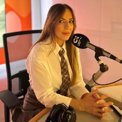 SNQP 806 Poner limites y aprender a decir no sin culpa 30-03-2026 SNQP 806 Poner limites y aprender a decir no sin culpa 30-03-2026