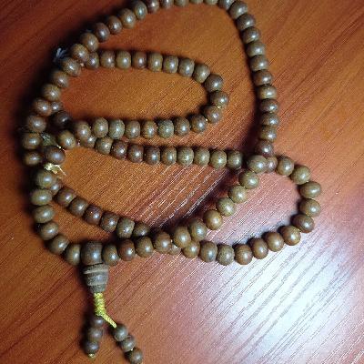 320 – Two Ends of the Spiritual Practice Tunnel: Self-Power Versus Other-Power