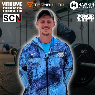 Spencer Arnold | How Coaches Make a LASTING Impact