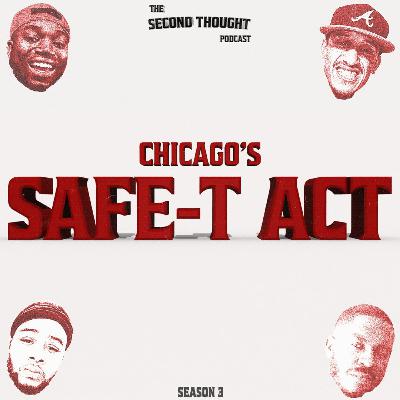 TSTPC Season 3: Safe-T Act