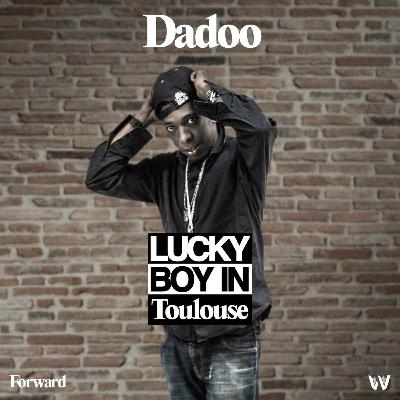 Dadoo