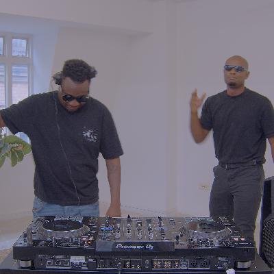 AMAPIANO MIX | JULY 2025 | NEW AMAPIANO MIX | ADD ME ON YOUTUBE @ DJFISTOZ PLEASE X