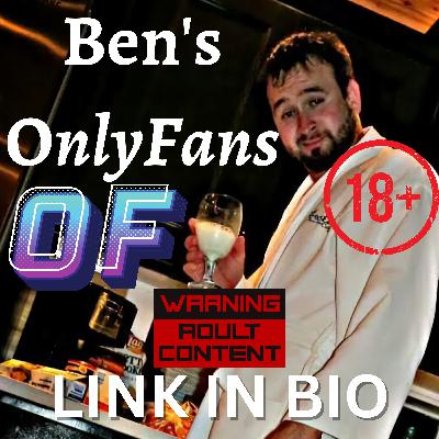 Ben's OnlyFans