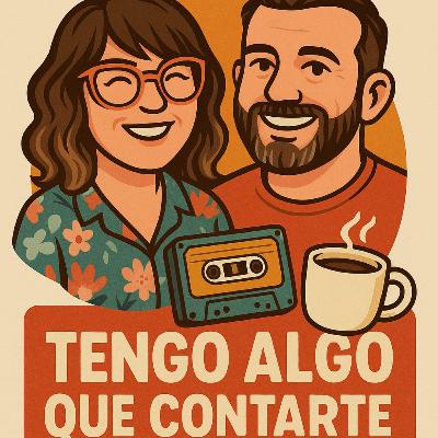 Capitulo 3. Celia, libros, lecturas y nuestras cosas (2ª parte)