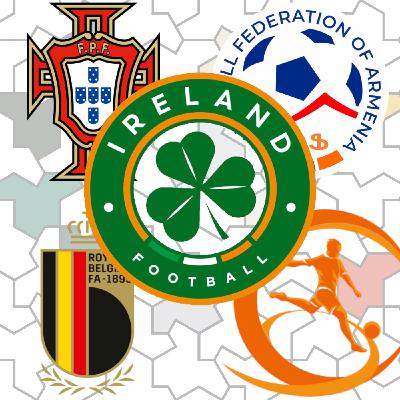 Episode 93 - Mathematically uncertain Episode 93 - Mathematically uncertain