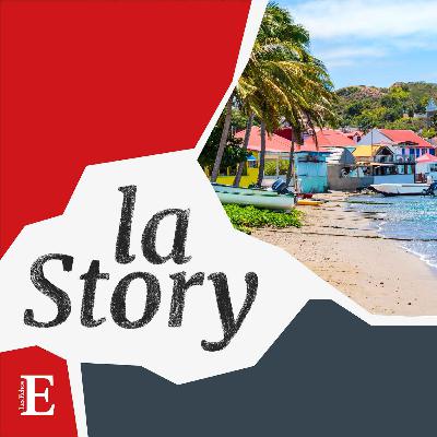 Comment Trump a dopé le tourisme… en Guadeloupe