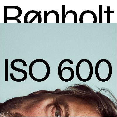 MENNESKETS BETINGELSER MENNESKETS BETINGELSER